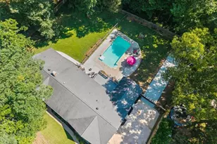 1820 Commonwealth Ave, Cumming, GA 30041 - Photo 18