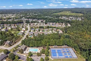 2606 Abiqua Falls Ct, Braselton, GA 30517 - Photo 32