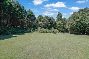 2606 Abiqua Falls Ct, Braselton, GA 30517 - Photo 28