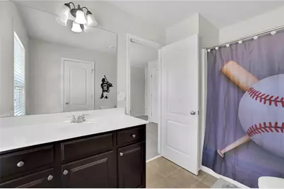 2606 Abiqua Falls Court, Braselton, GA 30517 - Photo 16