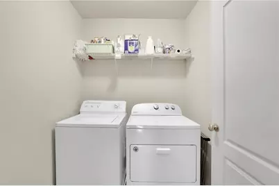 2606 Abiqua Falls Court, Braselton, GA 30517 - Photo 20
