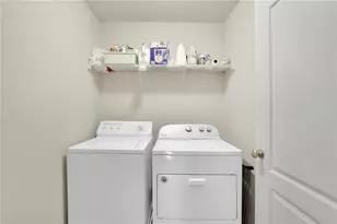 2606 Abiqua Falls Ct, Braselton, GA 30517 - Photo 20