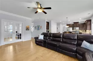 2606 Abiqua Falls Ct, Braselton, GA 30517 - Photo 8