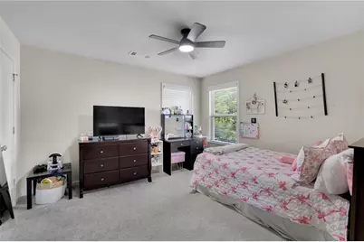 2606 Abiqua Falls Court, Braselton, GA 30517 - Photo 18