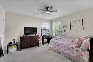 2606 Abiqua Falls Ct, Braselton, GA 30517 - Photo 18