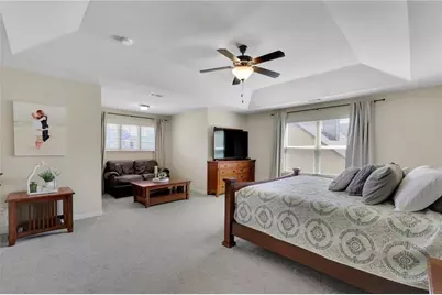2606 Abiqua Falls Court, Braselton, GA 30517 - Photo 22