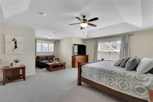 2606 Abiqua Falls Ct, Braselton, GA 30517 - Photo 22