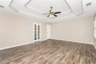 318 Magnolia Dr, Douglasville, GA 30134 - Photo 8