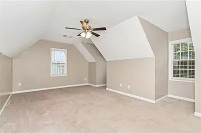318 Magnolia Drive, Douglasville, GA 30134 - Photo 10