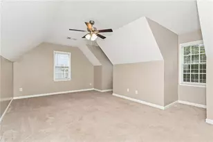 318 Magnolia Dr, Douglasville, GA 30134 - Photo 10