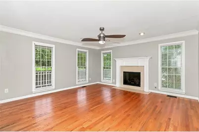 318 Magnolia Drive, Douglasville, GA 30134 - Photo 4