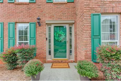 2552 Crofton Court, Suwanee, GA 30024 - Photo 34