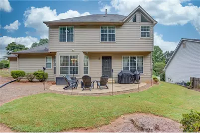 2552 Crofton Court, Suwanee, GA 30024 - Photo 26