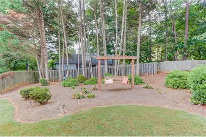 2552 Crofton Court, Suwanee, GA 30024 - Photo 24