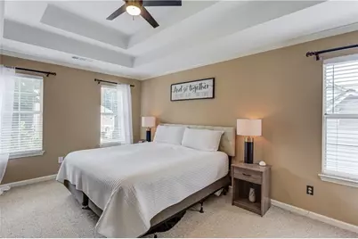 2552 Crofton Court, Suwanee, GA 30024 - Photo 14