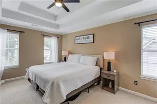 2552 Crofton Ct, Suwanee, GA 30024 - Photo 14