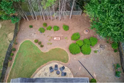 2552 Crofton Court, Suwanee, GA 30024 - Photo 28