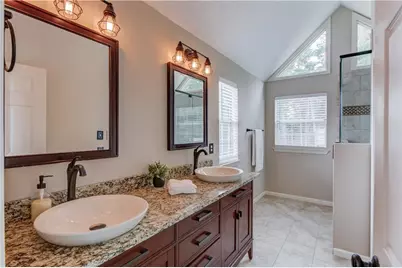 2552 Crofton Court, Suwanee, GA 30024 - Photo 16