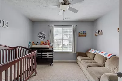 2552 Crofton Court, Suwanee, GA 30024 - Photo 18