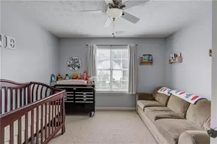 2552 Crofton Ct, Suwanee, GA 30024 - Photo 18