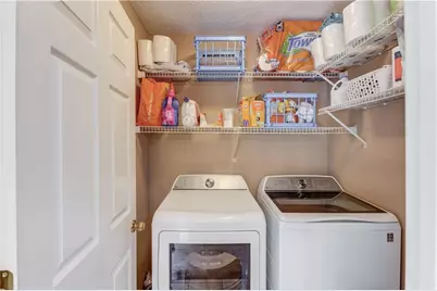 2552 Crofton Court, Suwanee, GA 30024 - Photo 22