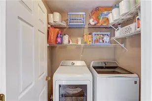 2552 Crofton Ct, Suwanee, GA 30024 - Photo 22