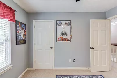 2552 Crofton Court, Suwanee, GA 30024 - Photo 38
