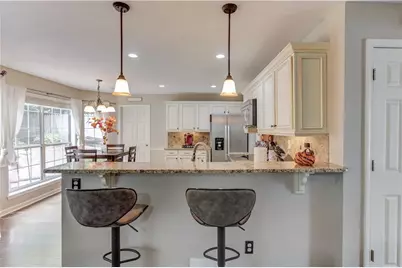 2552 Crofton Court, Suwanee, GA 30024 - Photo 10