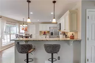 2552 Crofton Ct, Suwanee, GA 30024 - Photo 10