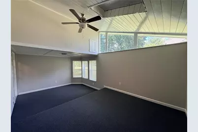 6708 Bass Circle, Buford, GA 30518 - Photo 36