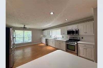 6708 Bass Circle, Buford, GA 30518 - Photo 28