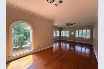 6708 Bass Circle, Buford, GA 30518 - Photo 12