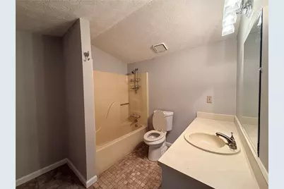 6708 Bass Circle, Buford, GA 30518 - Photo 40