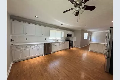 6708 Bass Circle, Buford, GA 30518 - Photo 26