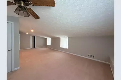 6708 Bass Circle, Buford, GA 30518 - Photo 38