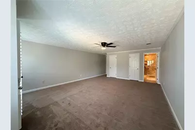 6708 Bass Circle, Buford, GA 30518 - Photo 16