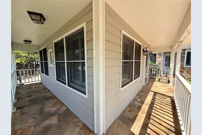 6708 Bass Circle, Buford, GA 30518 - Photo 4
