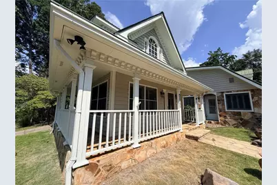6708 Bass Circle, Buford, GA 30518 - Photo 6