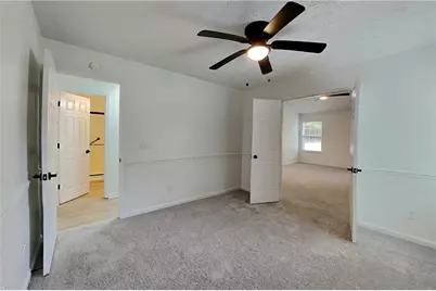 410 Crestbend Lane, Powder Springs, GA 30127 - Photo 18