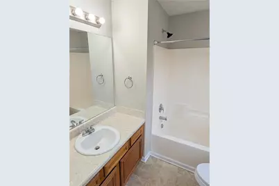 4267 High Park Lane, Atlanta, GA 30344 - Photo 16