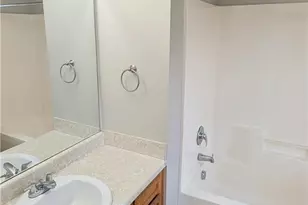 4267 High Park Ln, Atlanta, GA 30344 - Photo 16