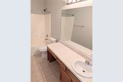4267 High Park Lane, Atlanta, GA 30344 - Photo 20