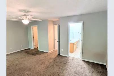 4267 High Park Lane, Atlanta, GA 30344 - Photo 10