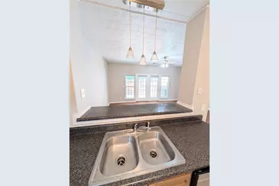 4267 High Park Lane, Atlanta, GA 30344 - Photo 8