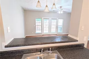 4267 High Park Ln, Atlanta, GA 30344 - Photo 8