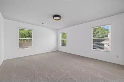 176 Birchfield Way, Dallas, GA 30132 - Photo 36