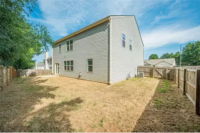 176 Birchfield Way, Dallas, GA 30132 - Photo 60