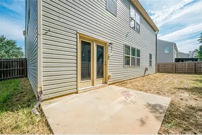 176 Birchfield Way, Dallas, GA 30132 - Photo 58