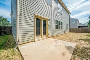 176 Birchfield Way, Dallas, GA 30132 - Photo 58