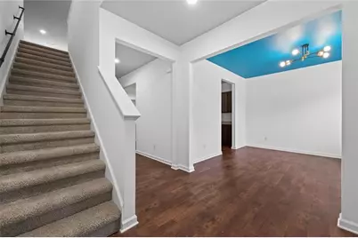 176 Birchfield Way, Dallas, GA 30132 - Photo 10